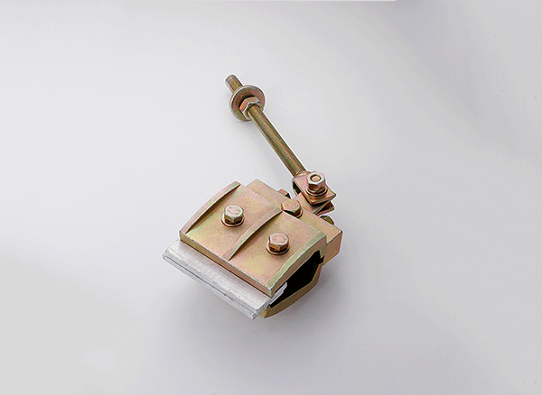 玻璃吊夾：KLA-1、KLB、KLFda.gif