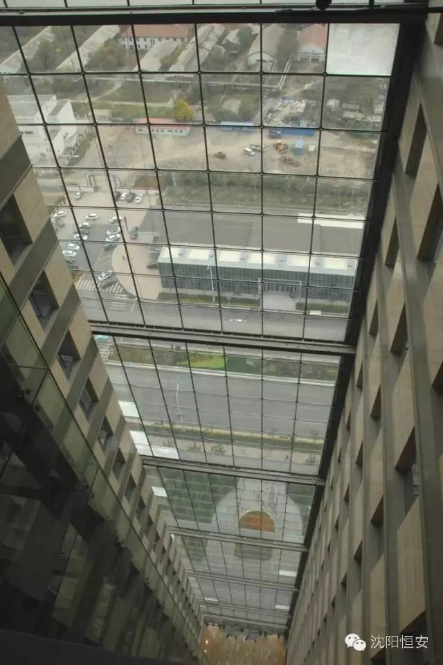球鉸夾具1.jpg