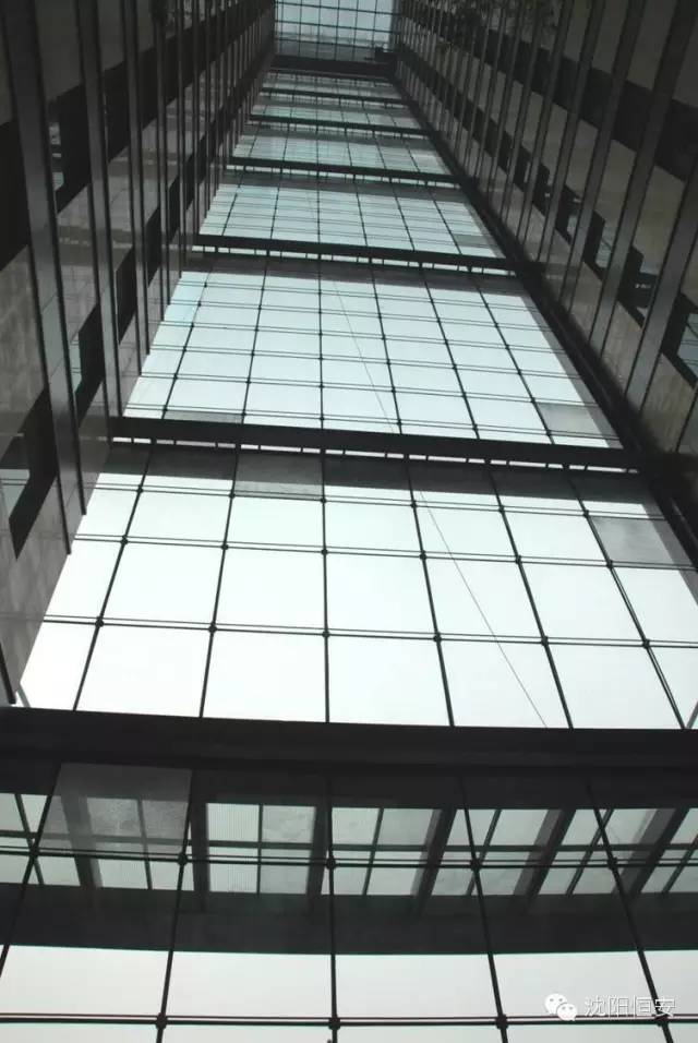 球鉸夾具2.jpg
