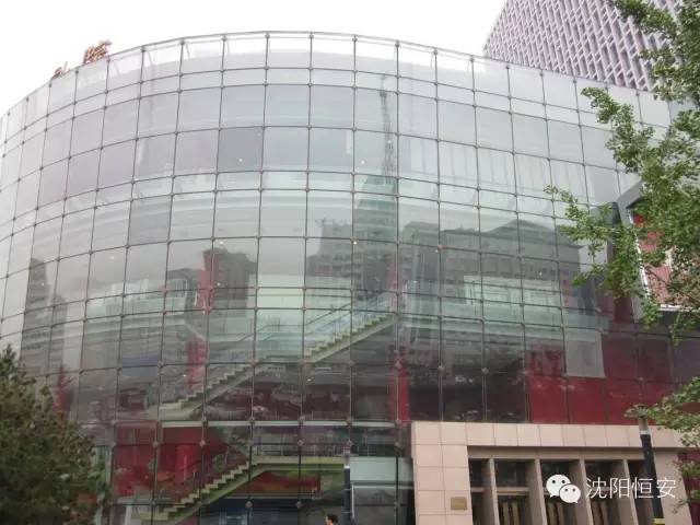 球鉸夾具4.jpg