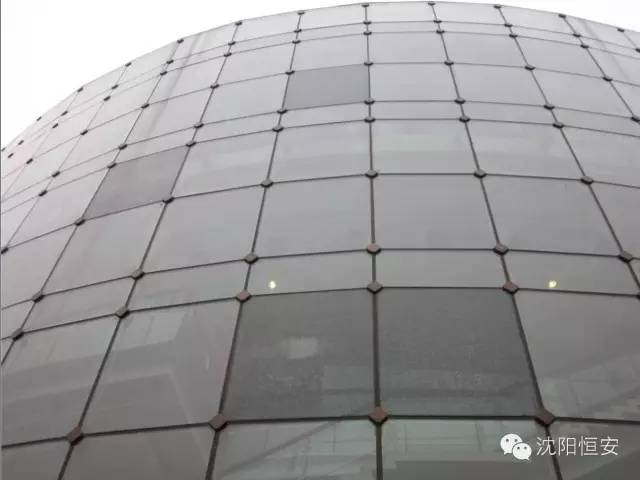球鉸夾具5.jpg