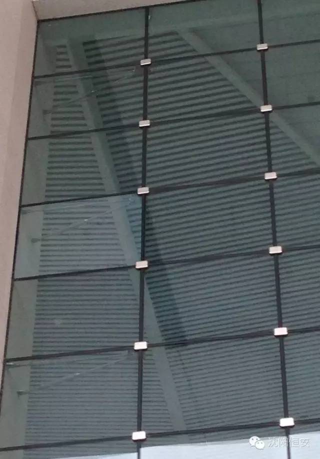 球鉸夾具6.jpg