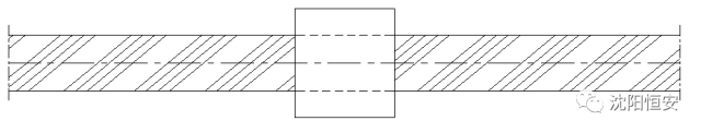 測力3.png