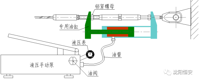 測力5.png