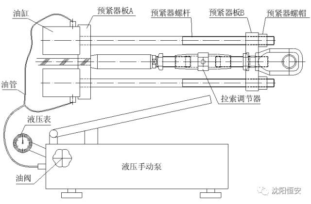 測力7.jpg