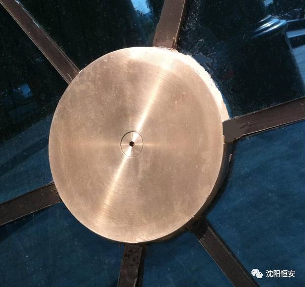 雙曲面8.jpg