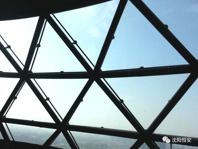 雙曲面11.jpg
